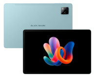 Black Shark Pad 7 4G 11" 6/128GB Niebieski 7700 mAh - 1545679 - zdjęcie 1